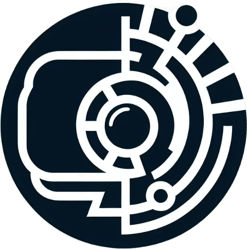 Smart IQ Hub